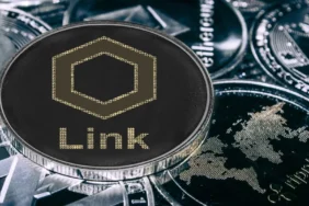 eth-link,