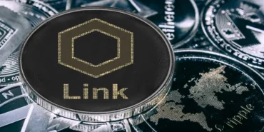 eth-link,