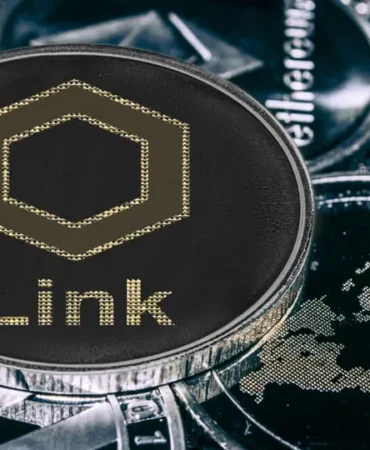 eth-link,