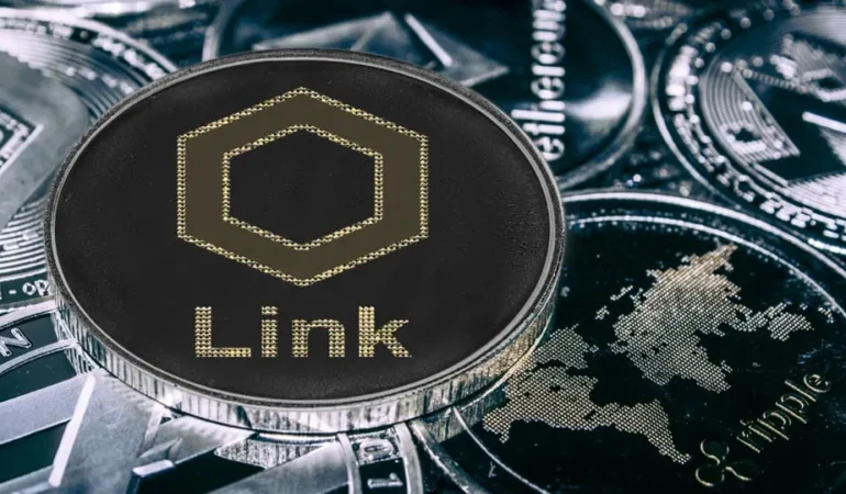 eth-link,