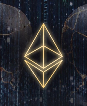 ethereum