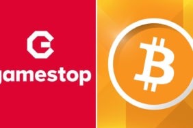game-stop-bitcoin