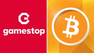 game-stop-bitcoin