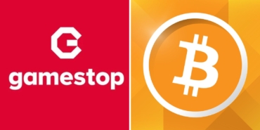 game-stop-bitcoin