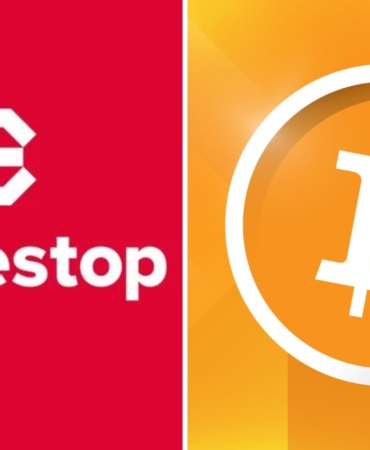 game-stop-bitcoin