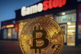 gamestop-bitcoin