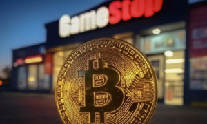 gamestop-bitcoin