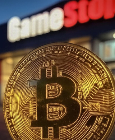 gamestop-bitcoin