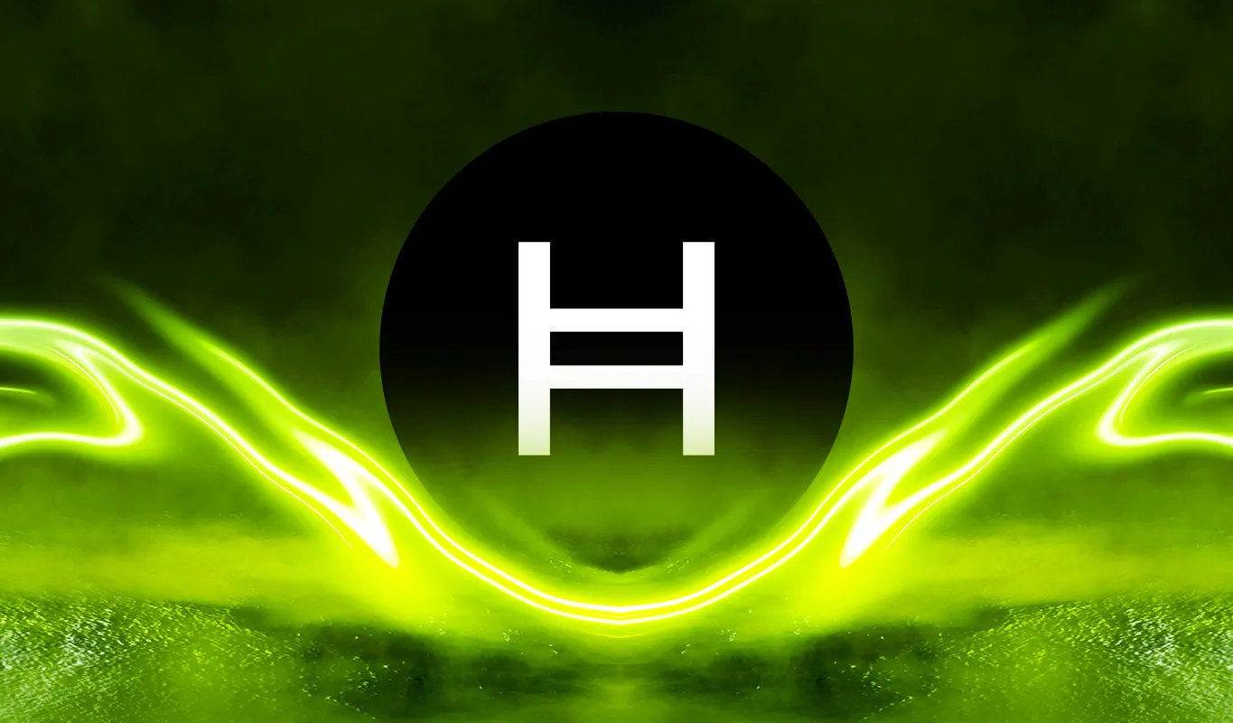 hedera