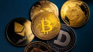 kripto