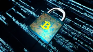 kripto-btc