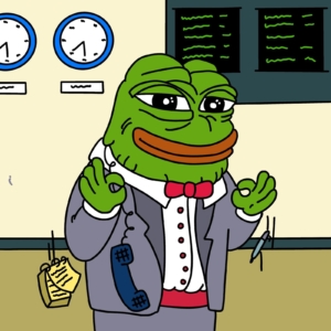 memecoin
