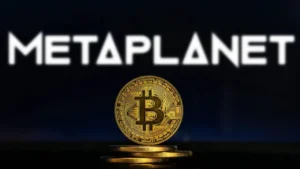 metaplanet
