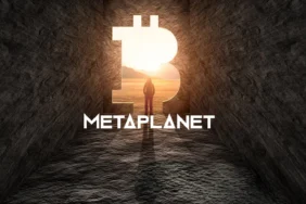 metaplanet