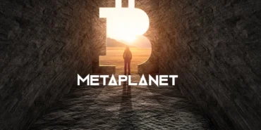 metaplanet