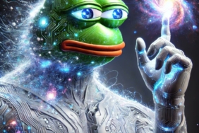 mind-of-pepe