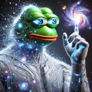 mind-of-pepe