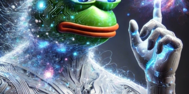 mind-of-pepe