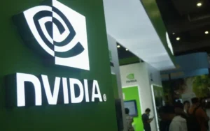 nvidia