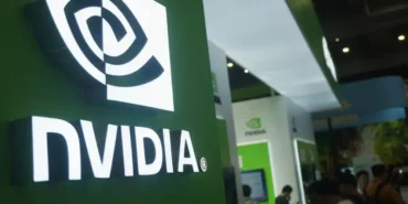 nvidia