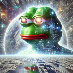 pepe