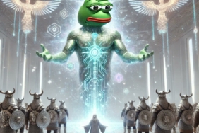 pepe