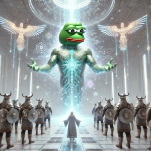 pepe