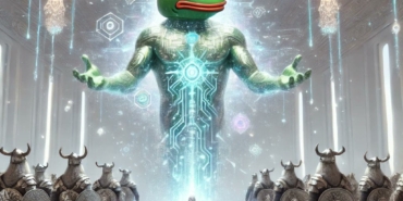 pepe