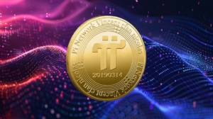 pi-network