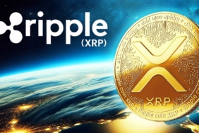 ripple