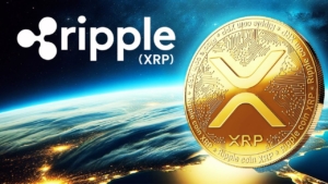ripple