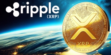 ripple