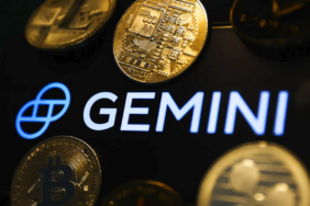 sec-gemini