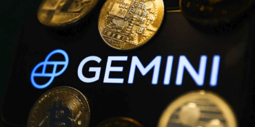 sec-gemini