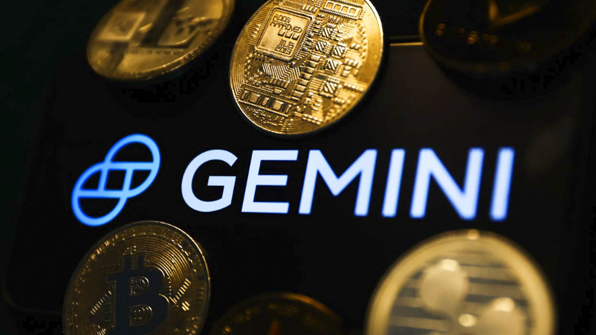 sec-gemini