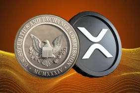 sec-xrp