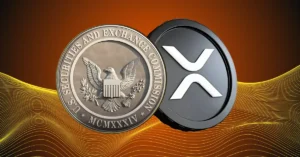 sec-xrp
