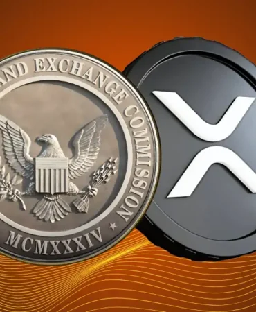 sec-xrp