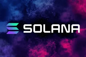 solana