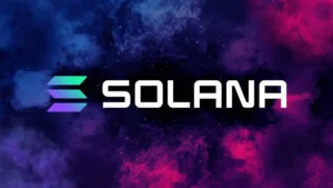 solana