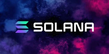 solana