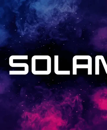 solana