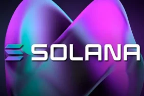 solana-dex-sol