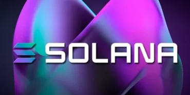 solana-dex-sol