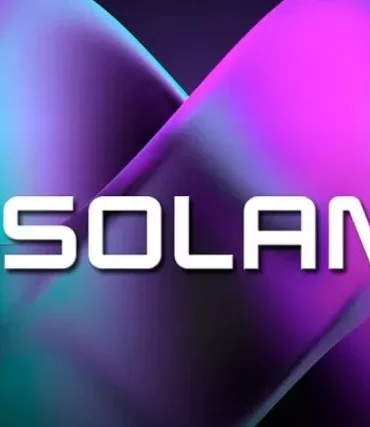 solana-dex-sol