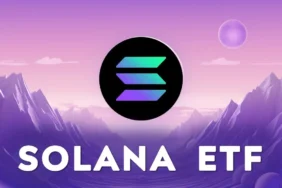 solana-etf