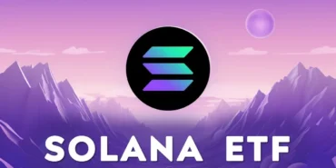 solana-etf
