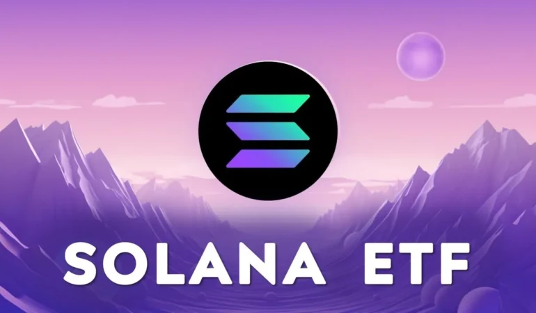 solana-etf