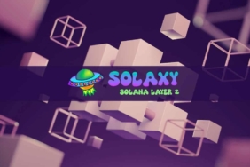 solaxy_eth