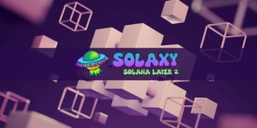 solaxy_eth